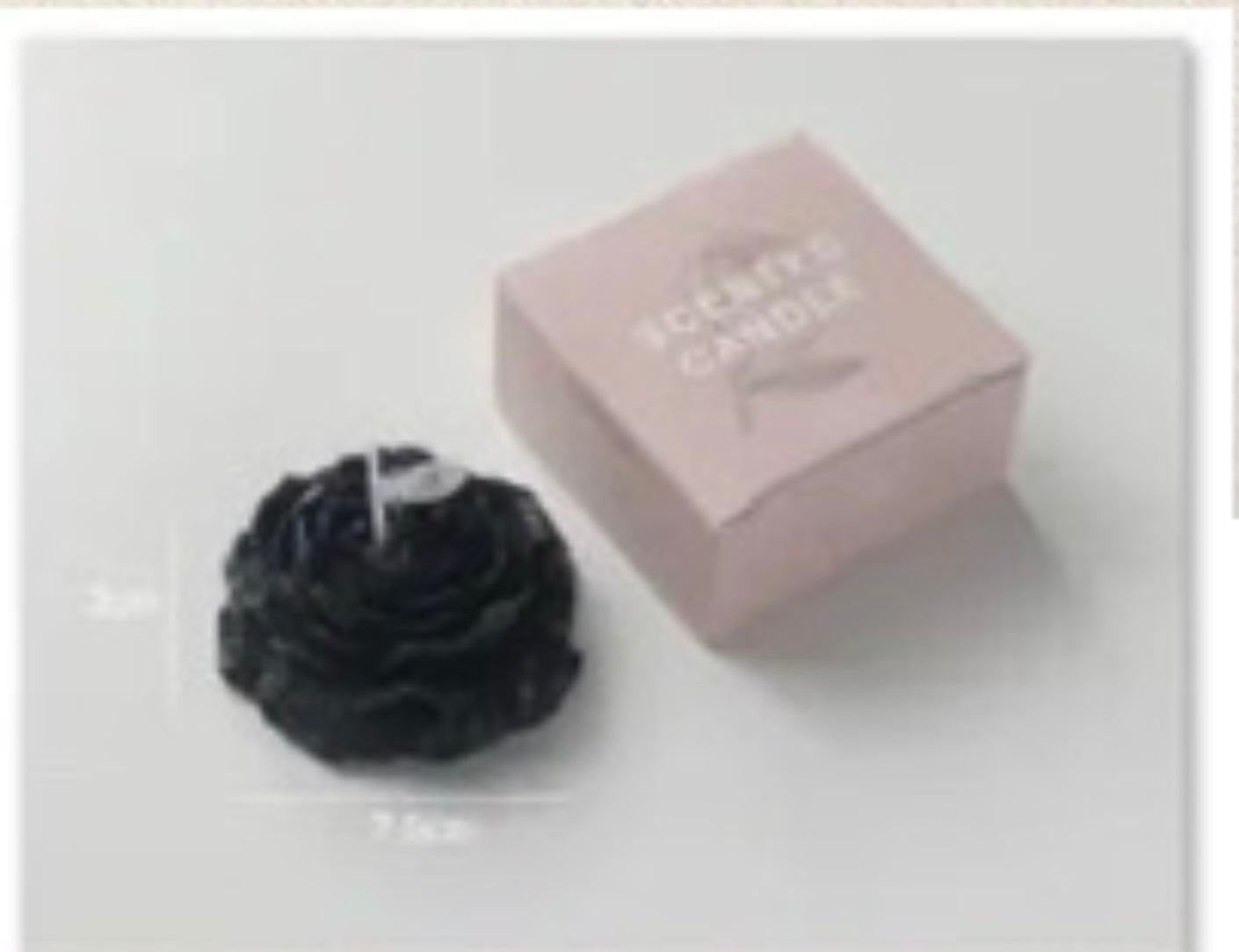 Candles