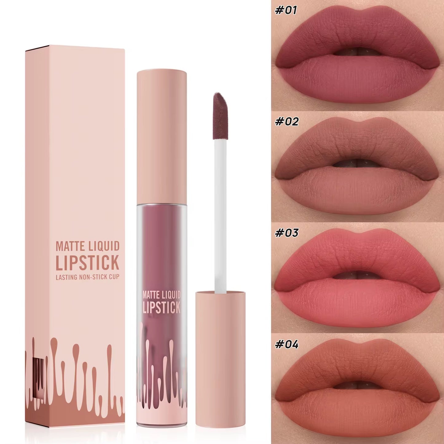 Lipkit