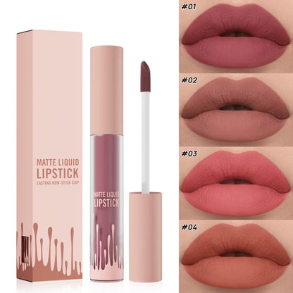 Lipkit