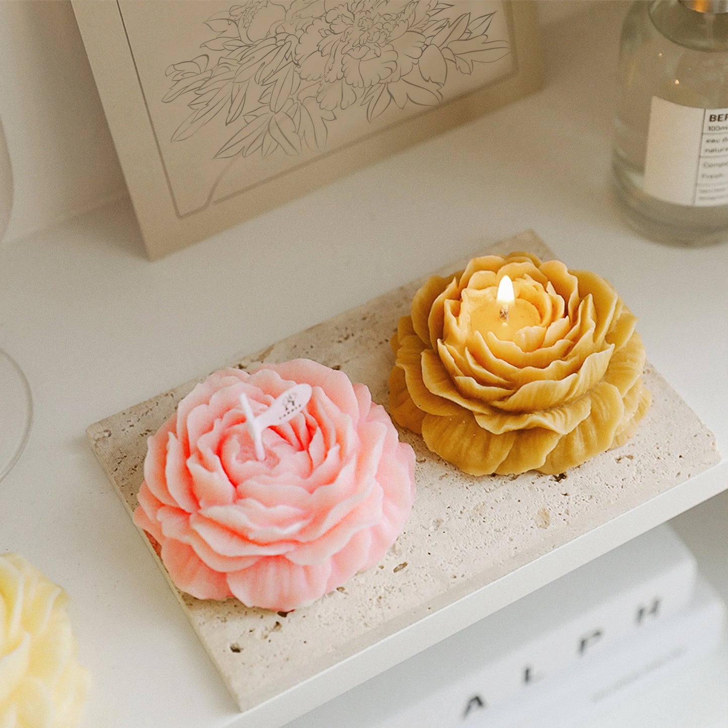 Candles
