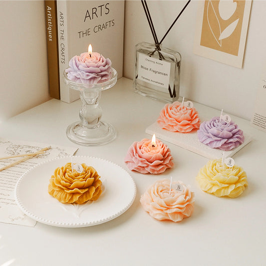Candles