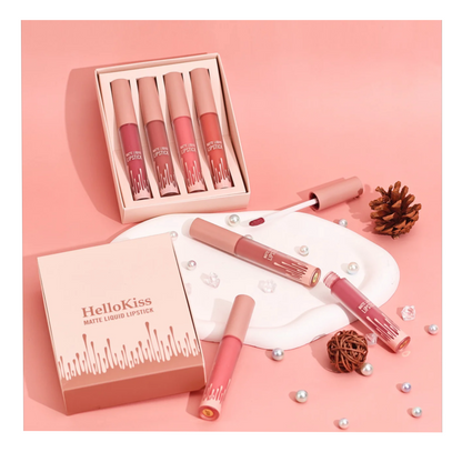 Lipkit
