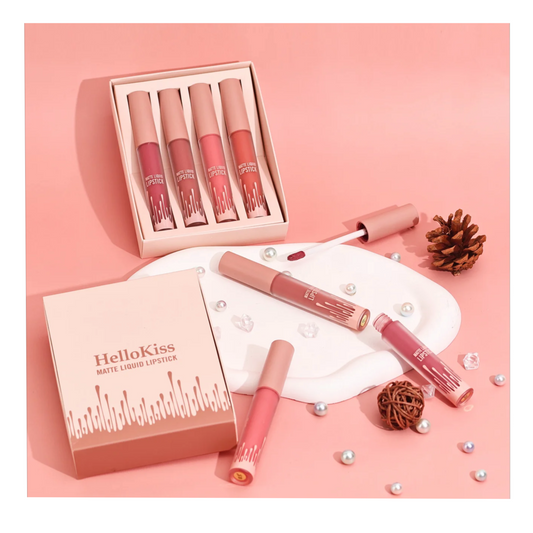 Lipkit